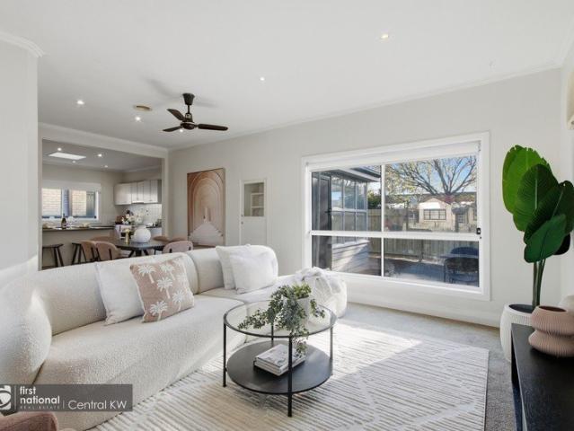 House for sale in Morwell, Victoria
