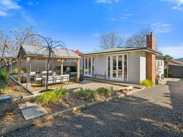 House for sale in Myrtleford, Victoria