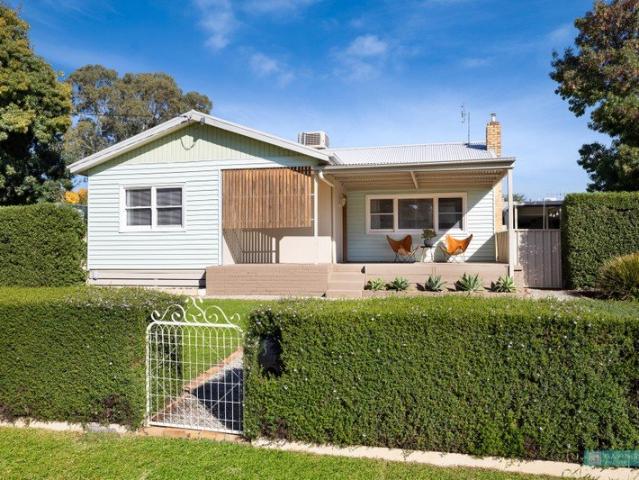 House for sale in Bendigo, Victoria