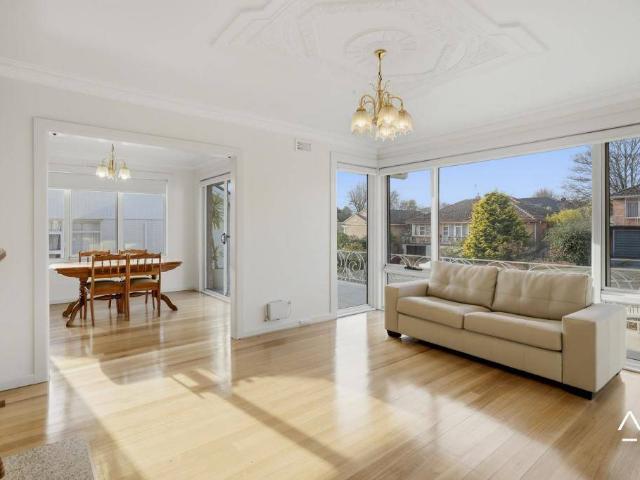 House for rent in Launceston, Tasmania