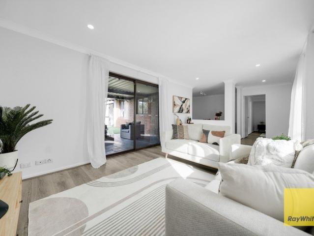 House for sale in Glen Forrest, Western Australia