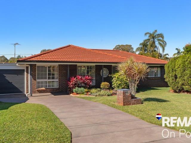 House for sale in Toombul, Queensland