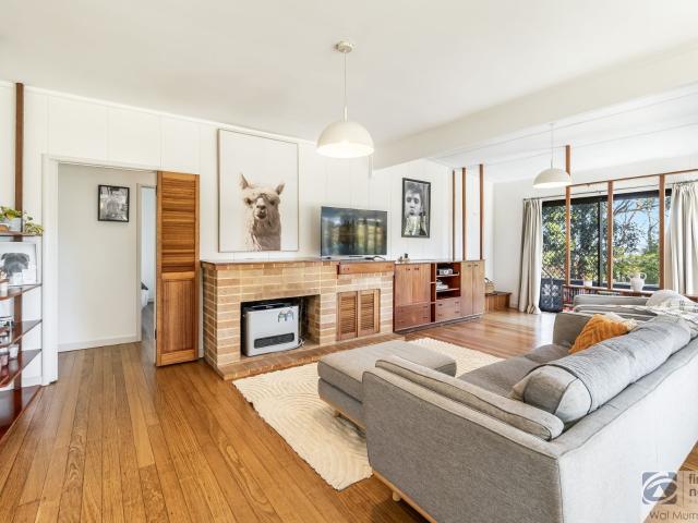 House for sale in Goonellabah, New South Wales