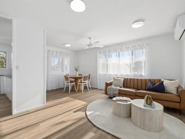 House for sale in Rockhampton, Queensland