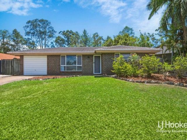 House for sale in Kallangur, Queensland