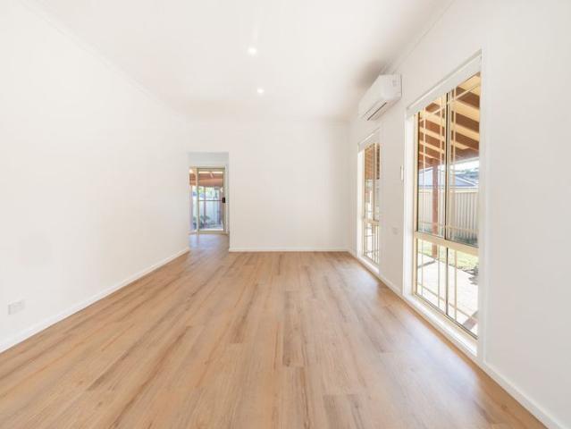 House for rent in Boat Harbour, New South Wales