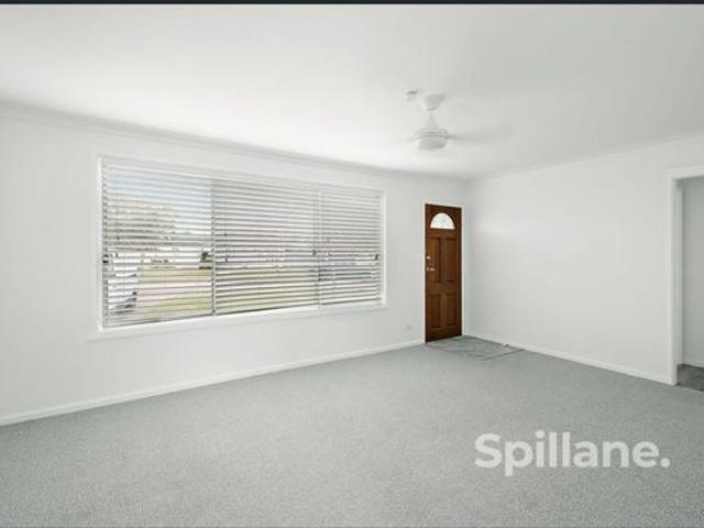 House for rent in Ambergate, New South Wales