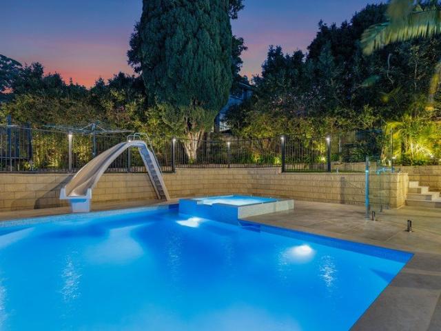 House for sale in Sutherland, New South Wales