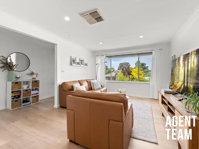 House for sale in Macgregor, Australian Capital Territory