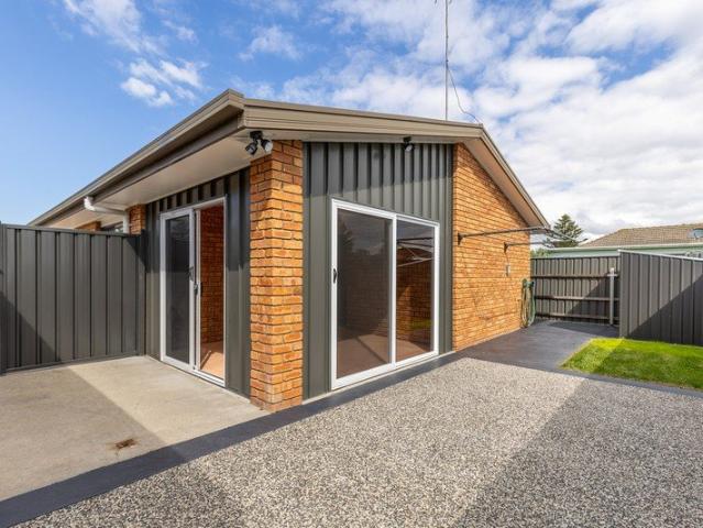 House for sale in Sale, Shire of Wellington