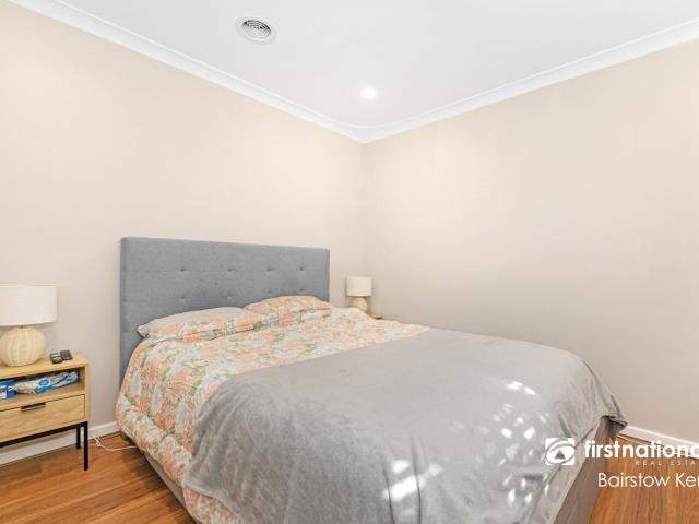 House for sale in Warral, Western Australia