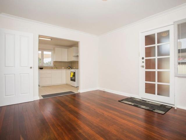 House for rent in Bullsbrook, Western Australia