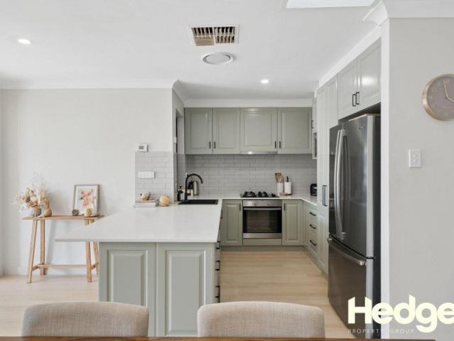 House for sale in Heathridge, City of Joondalup