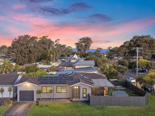 House for sale in Gorokan, New South Wales