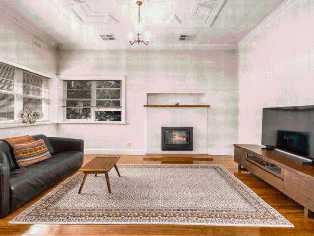 House for rent in Euroa, Victoria