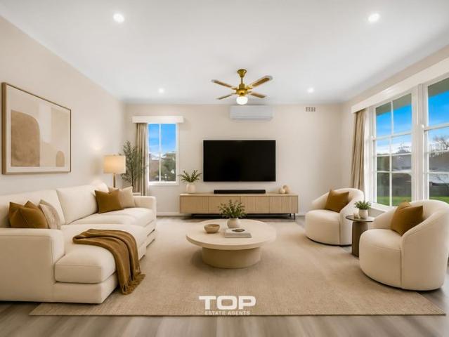 House for rent in Warragul, Shire of Baw Baw