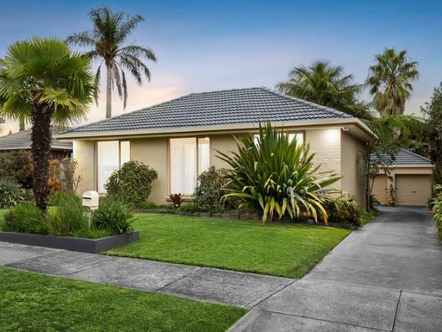 House for sale in Camerons Creek, Victoria