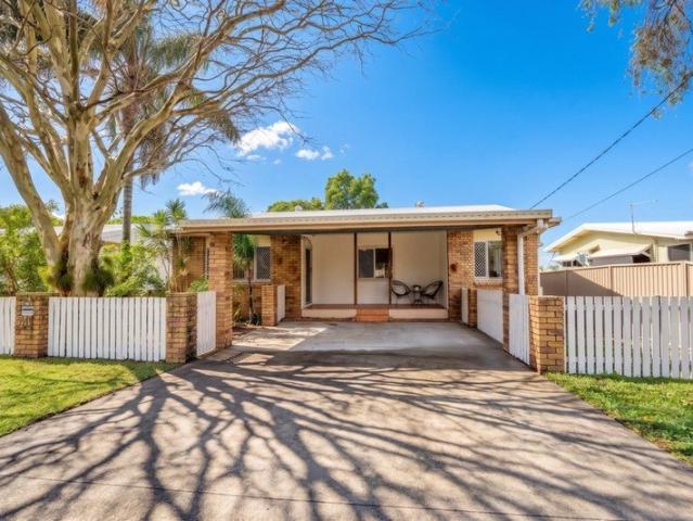 House for rent in Toombul, Queensland