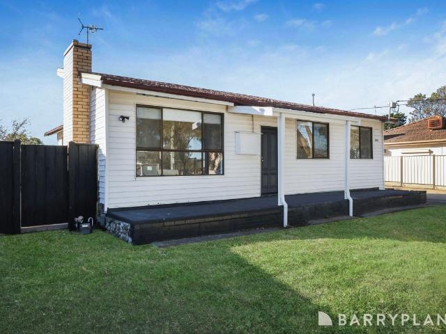 Apartment for rent in Sunshine West