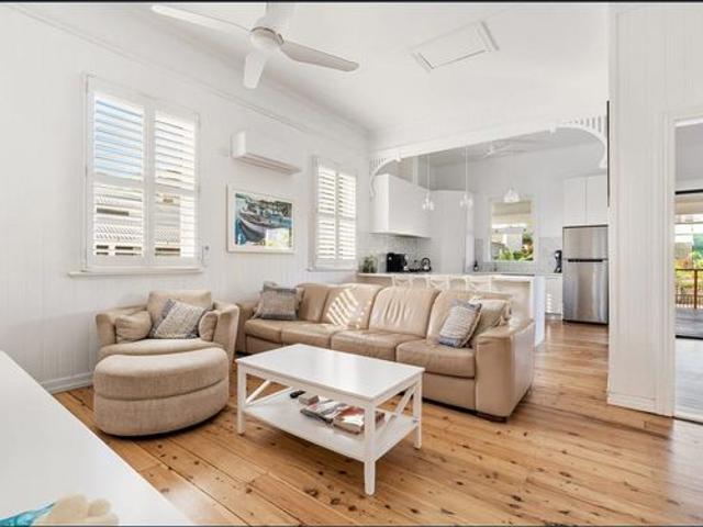 House for rent in Methul, Queensland