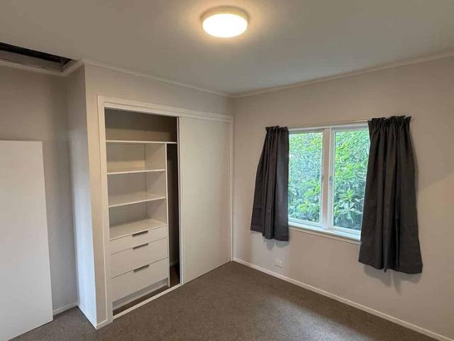 House for rent in Whangaparaoa, Oroua County
