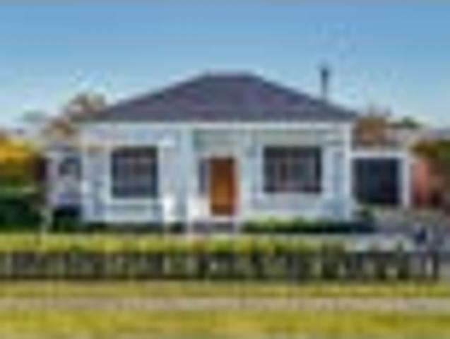 House for sale in Hastings
