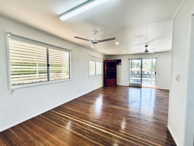 House for rent in Moranbah, Queensland