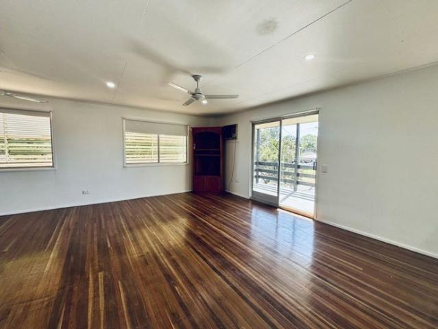 House for rent in Moranbah, Queensland