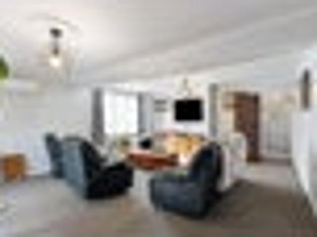 House for sale in Rangitikei District