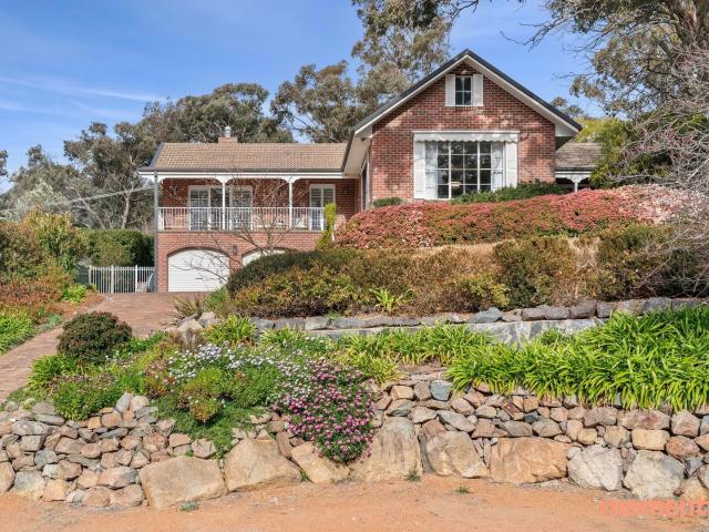 Property for sale in Australian Capital Territory