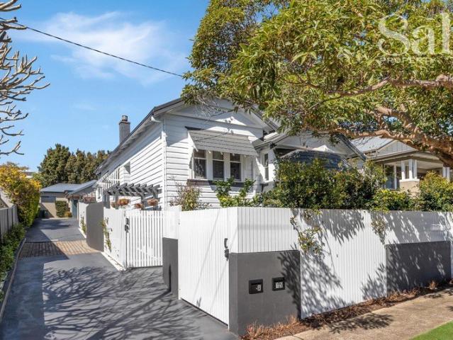 House for sale in Ambergate, New South Wales