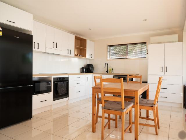 House for sale in Gladstone, Queensland