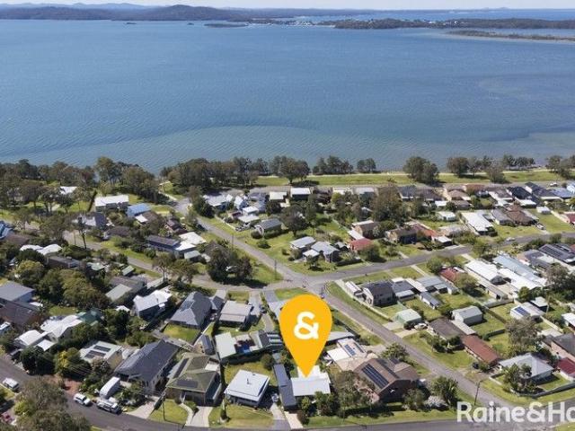 House for sale in Lemon Tree, New South Wales