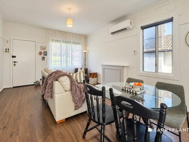 House for rent in Warragul, Shire of Baw Baw
