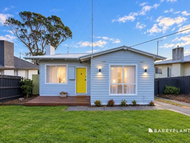 House for rent in Warragul, Shire of Baw Baw