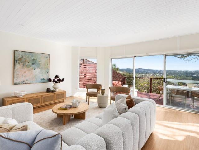 House for sale in Northern Beaches, Sydney