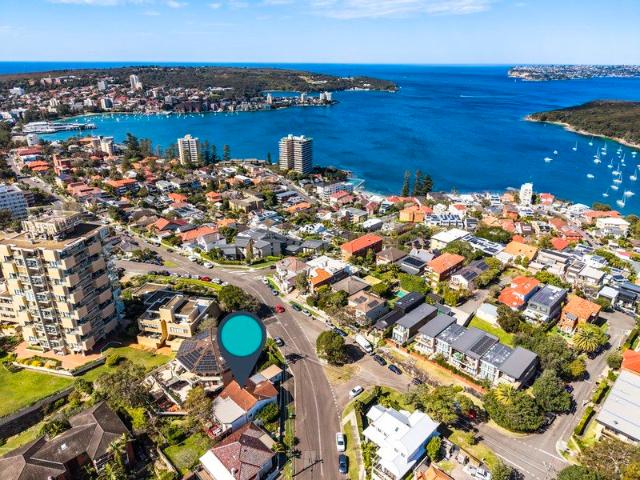 House for sale in Northern Beaches, Sydney