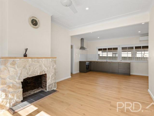 House for sale in Blowering, New South Wales