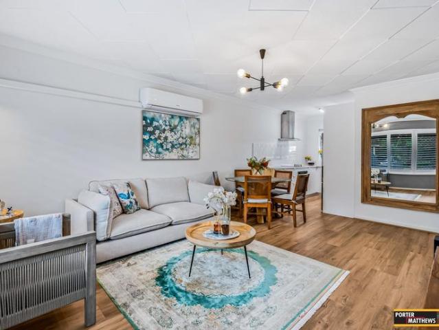 House for rent in Armadale, Western Australia