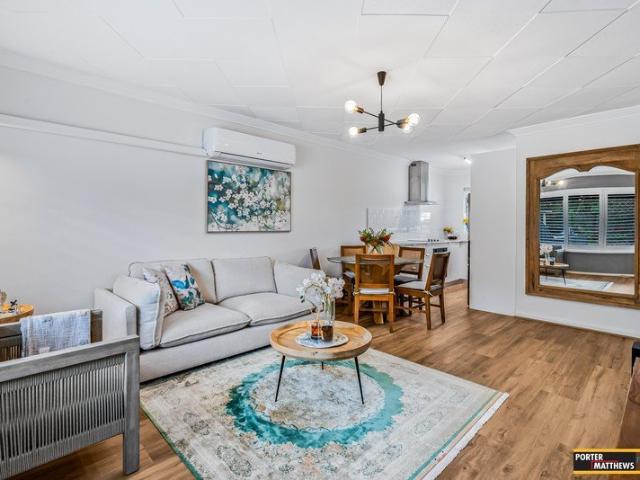 Duplex for rent in Armadale, Western Australia