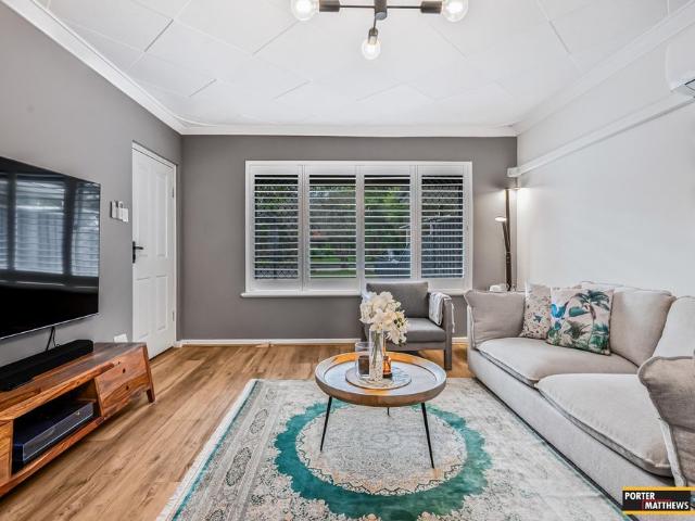 House for rent in Armadale, Western Australia