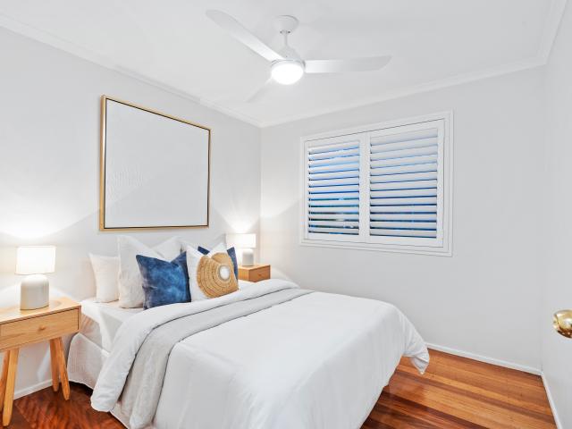 House for sale in Toombul, Queensland