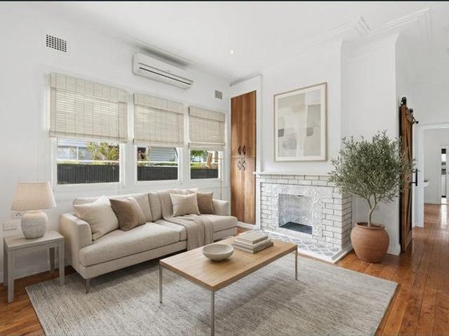 House for rent in Gunnedah, Gunnedah Shire Council