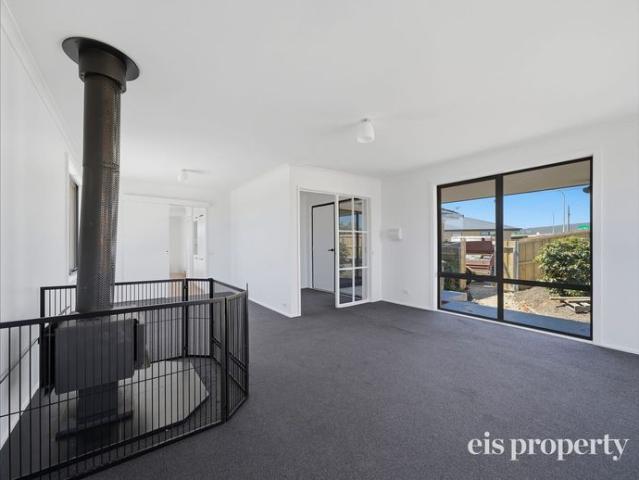 House for rent in Sorell, Hobart