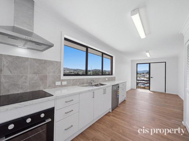 House for rent in Sorell, Hobart