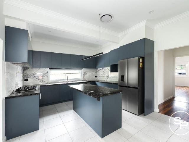 House for rent in Wallacia, Sydney