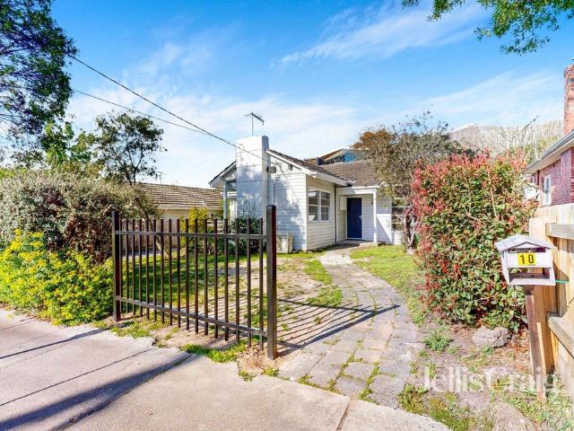House for rent in Malvern East, Melbourne