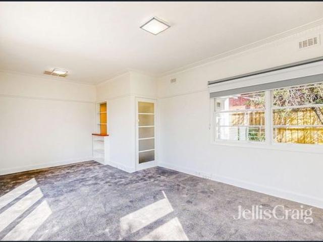 House for rent in Malvern East, Melbourne