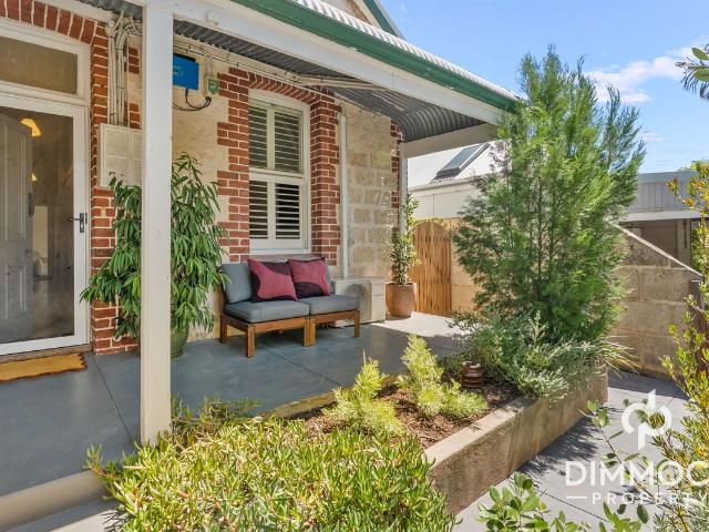 House for sale in Western Australia