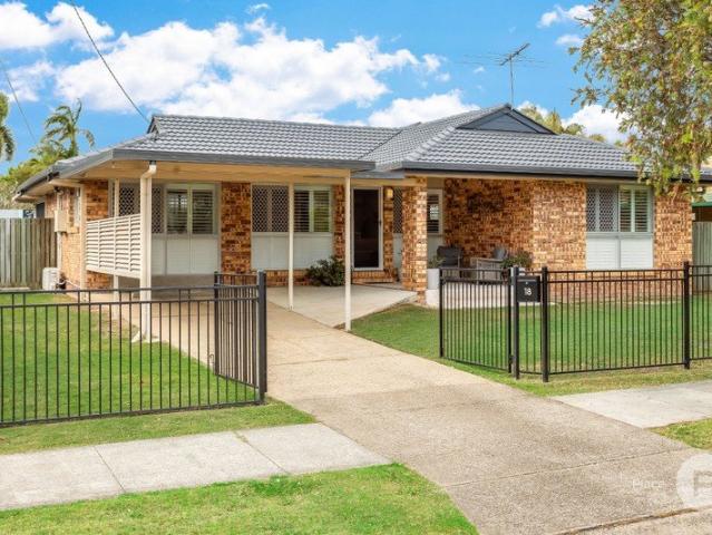 House for sale in Redcliffe, Greater Brisbane